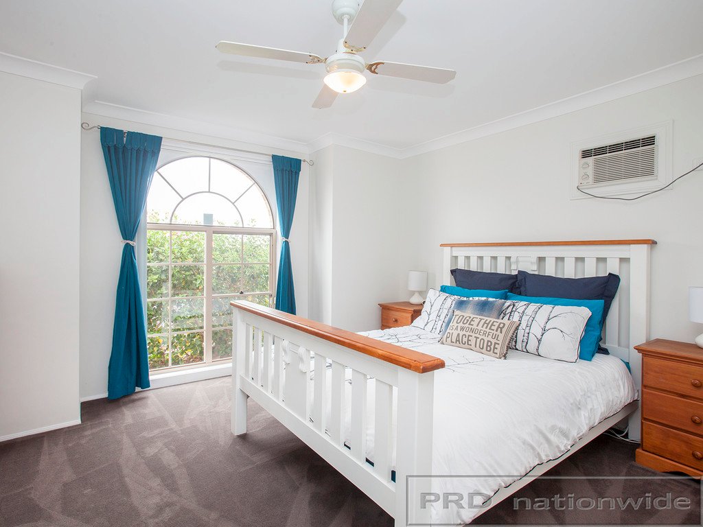 10 Tabor Close RUTHERFORD 8