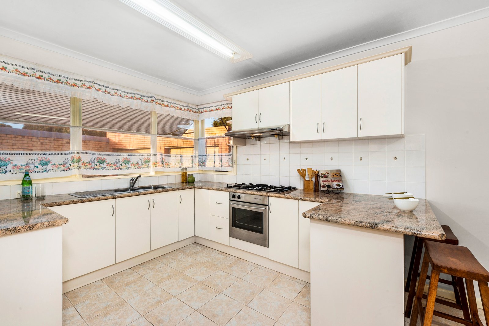 Gallery: 10 Talbot Avenue