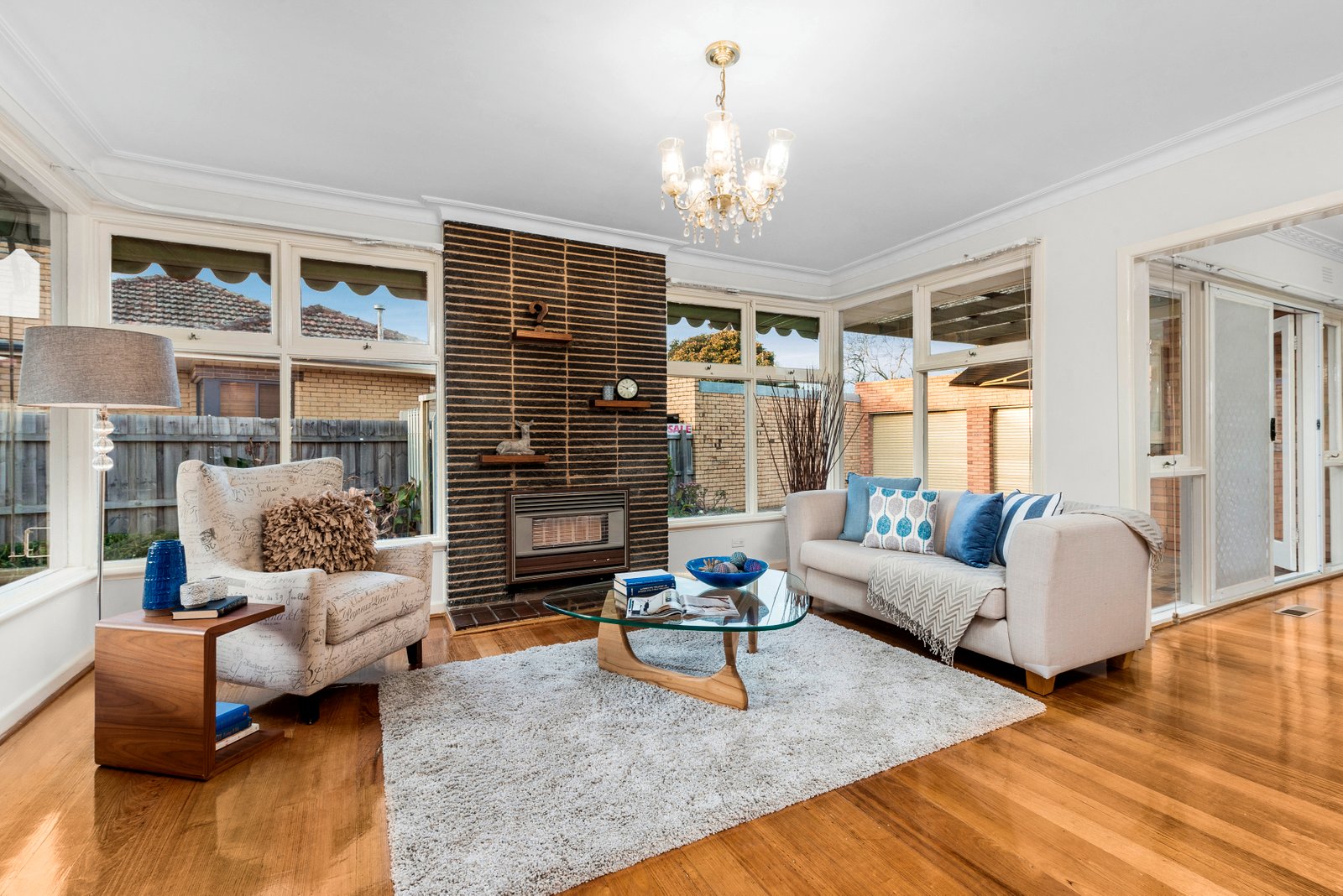 Gallery: 10 Talbot Avenue