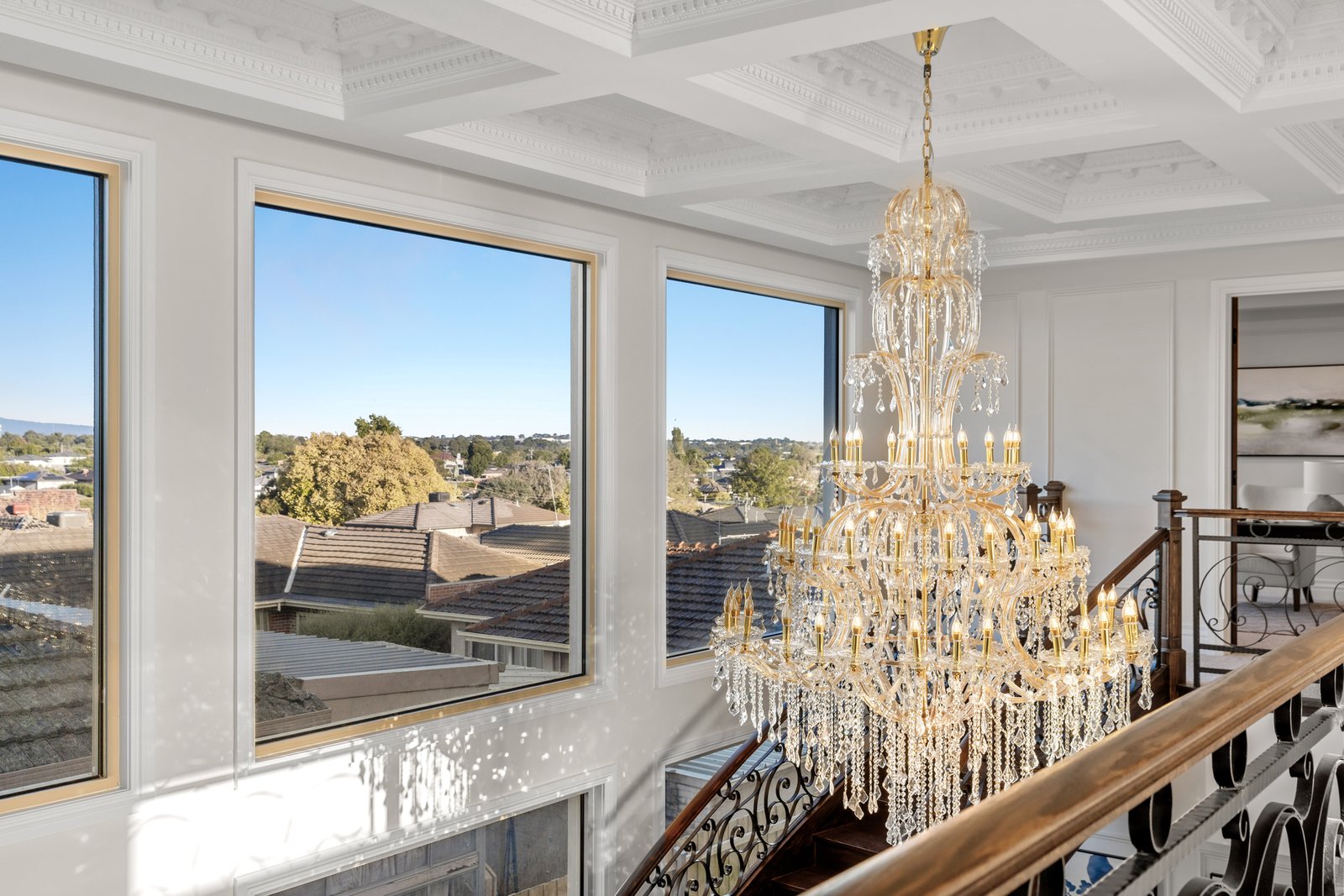 Gallery: 10 Talford Street