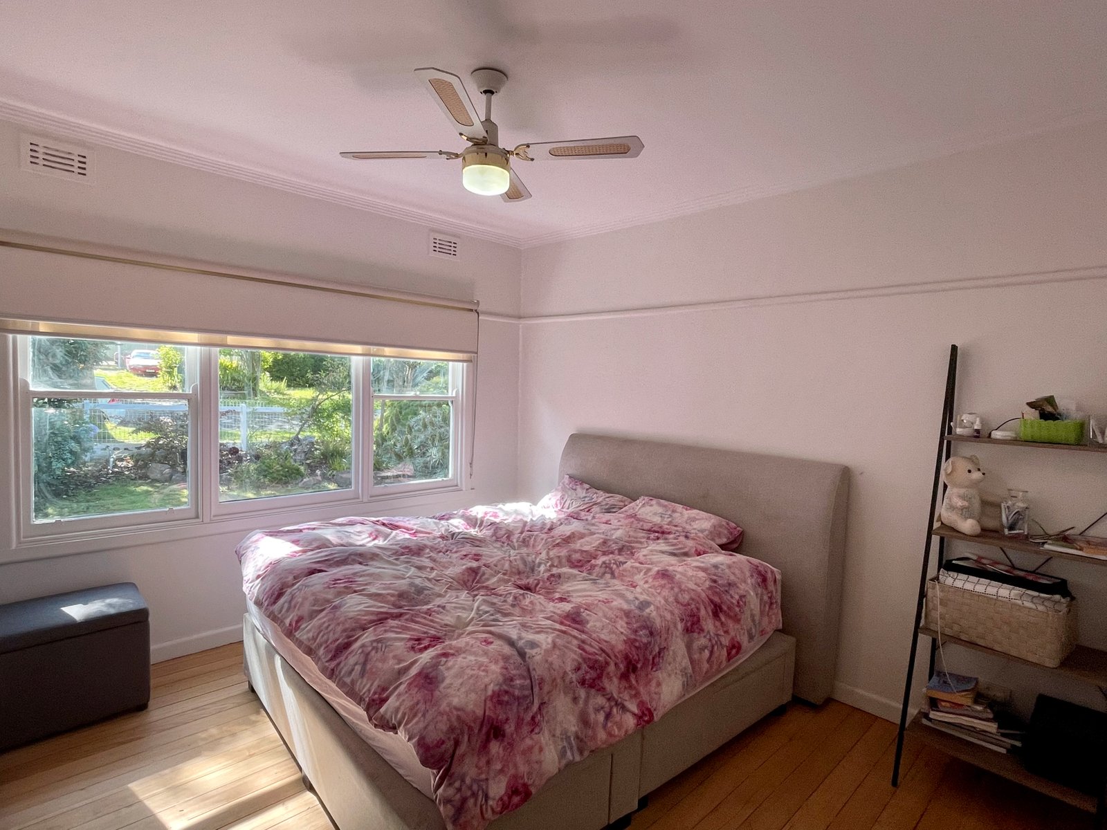 Gallery: 10 Talofa Avenue