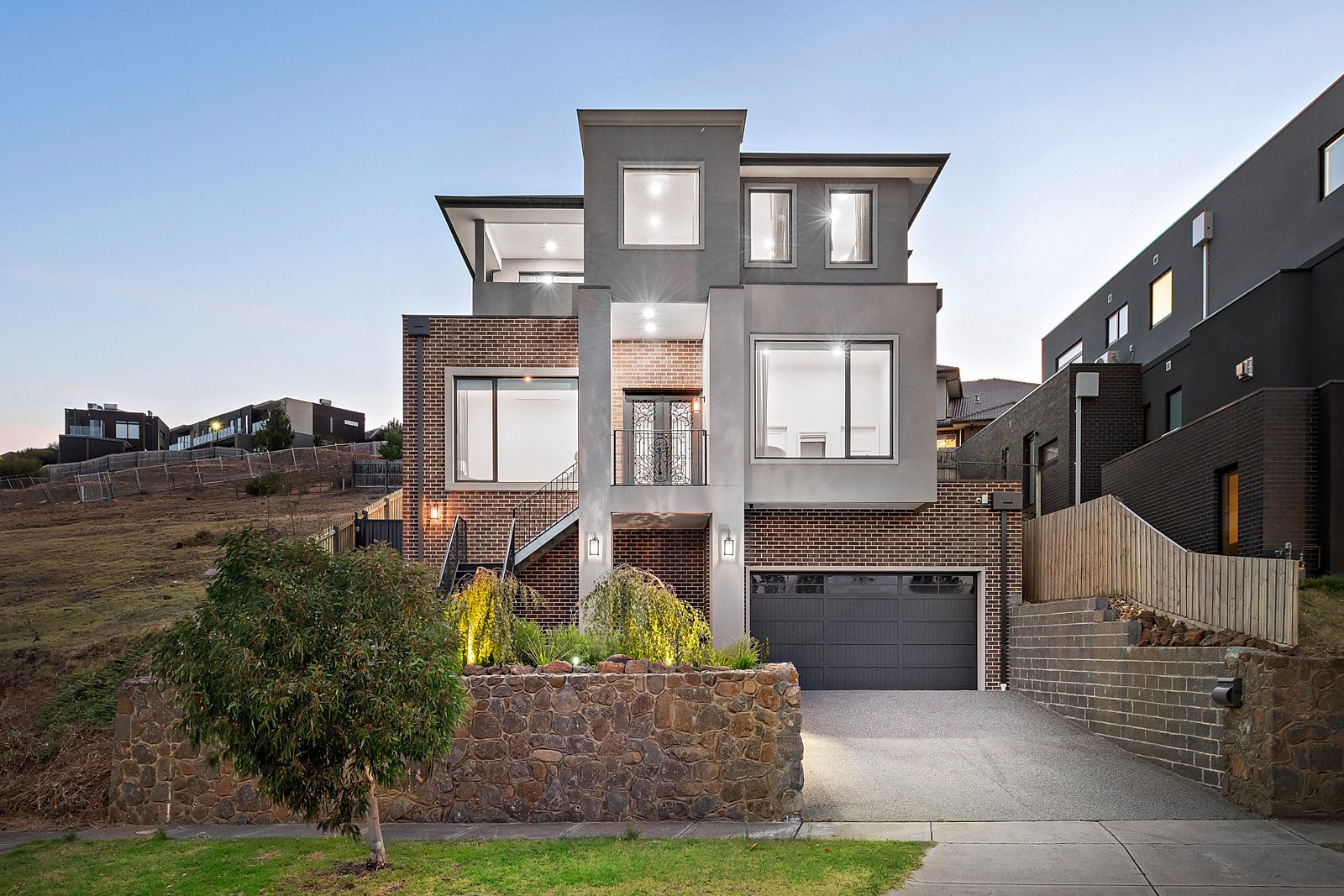 10 Talus Court, Keilor East VIC 3033