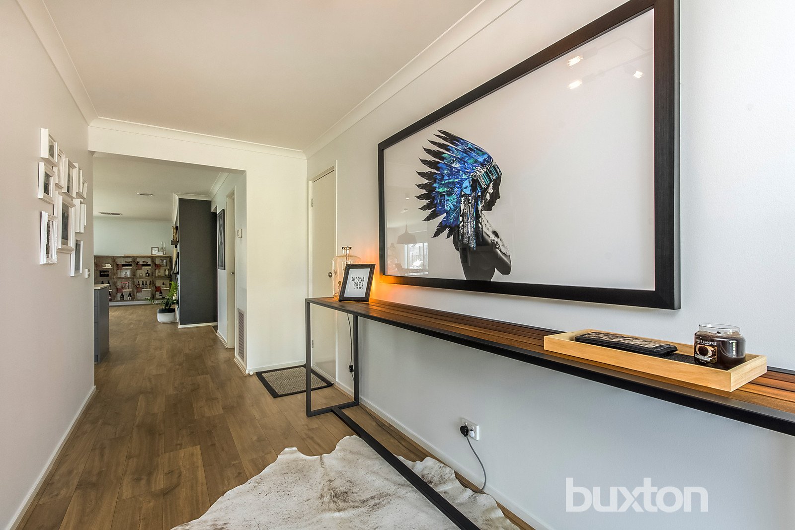 Gallery: 10 Tamarillo Street