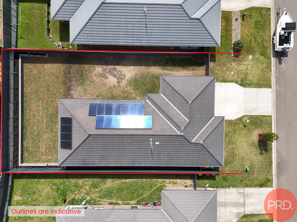 10 Taminga Road CLIFTLEIGH 3