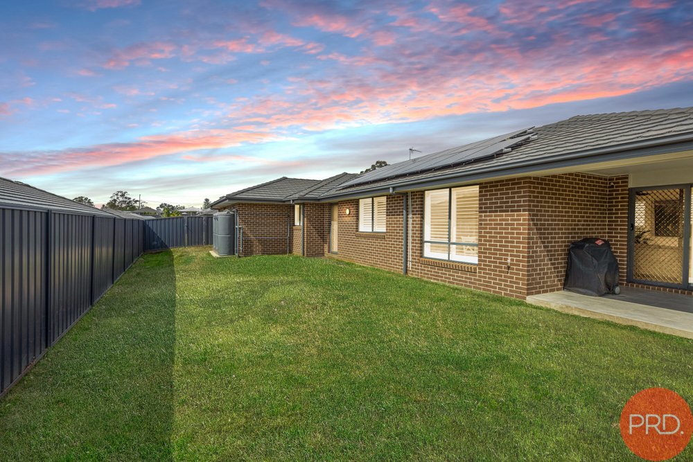 10 Taminga Road CLIFTLEIGH 6