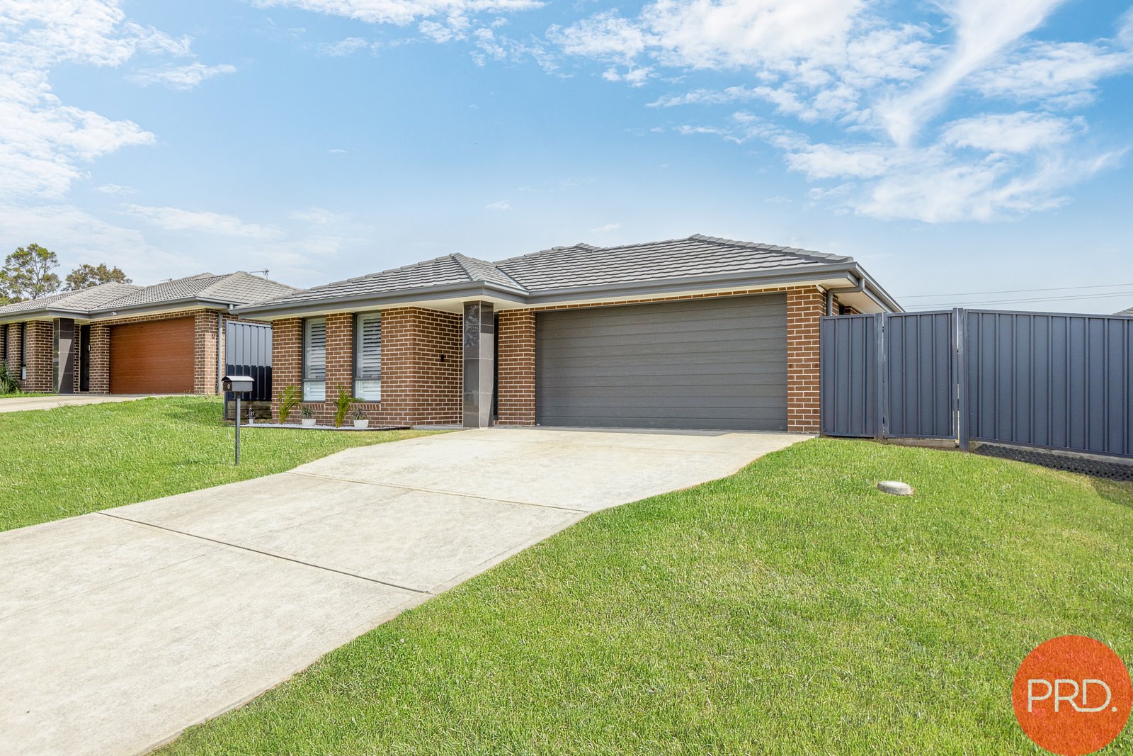 10 Taminga Road CLIFTLEIGH 7