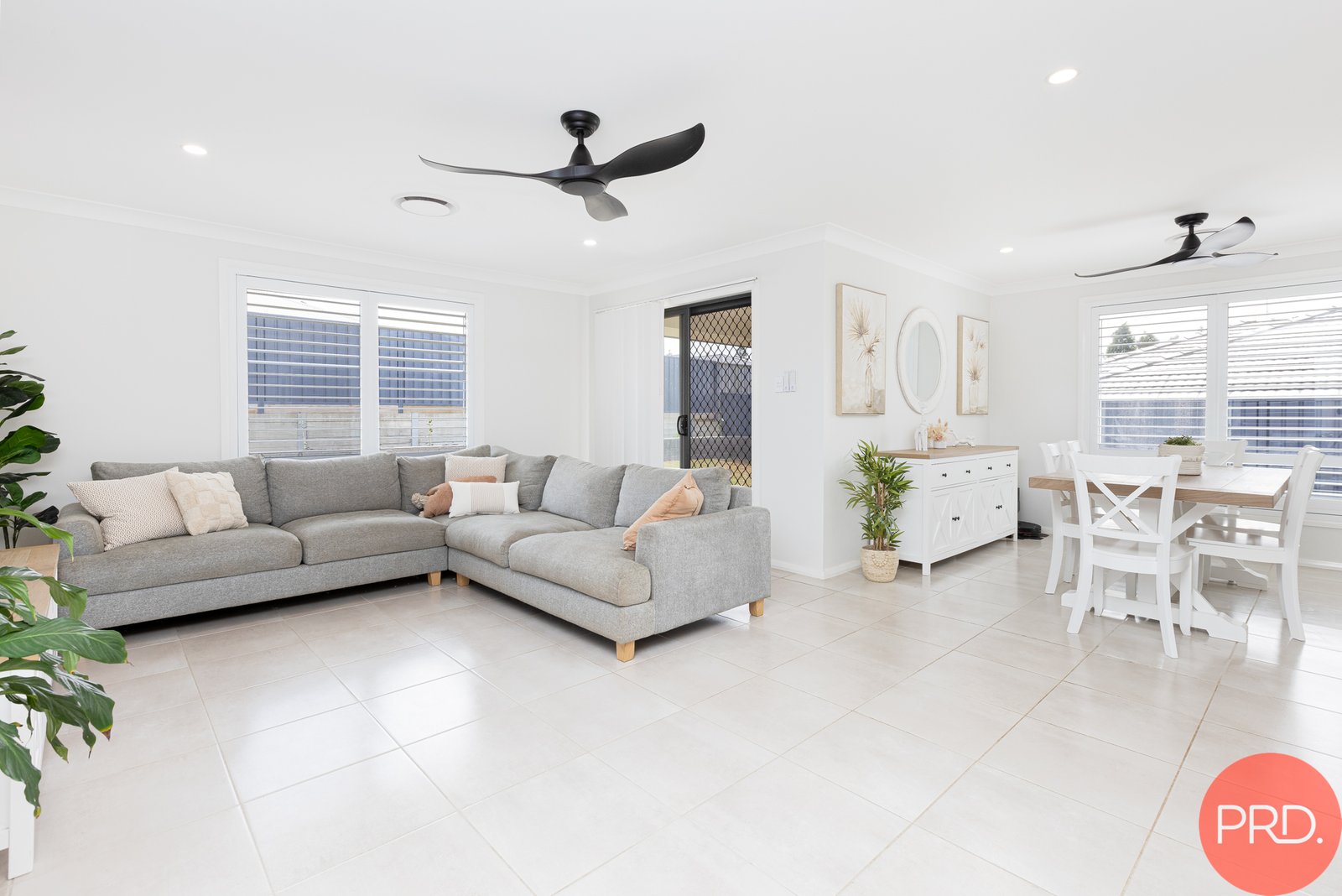 10 Taminga Road CLIFTLEIGH 8