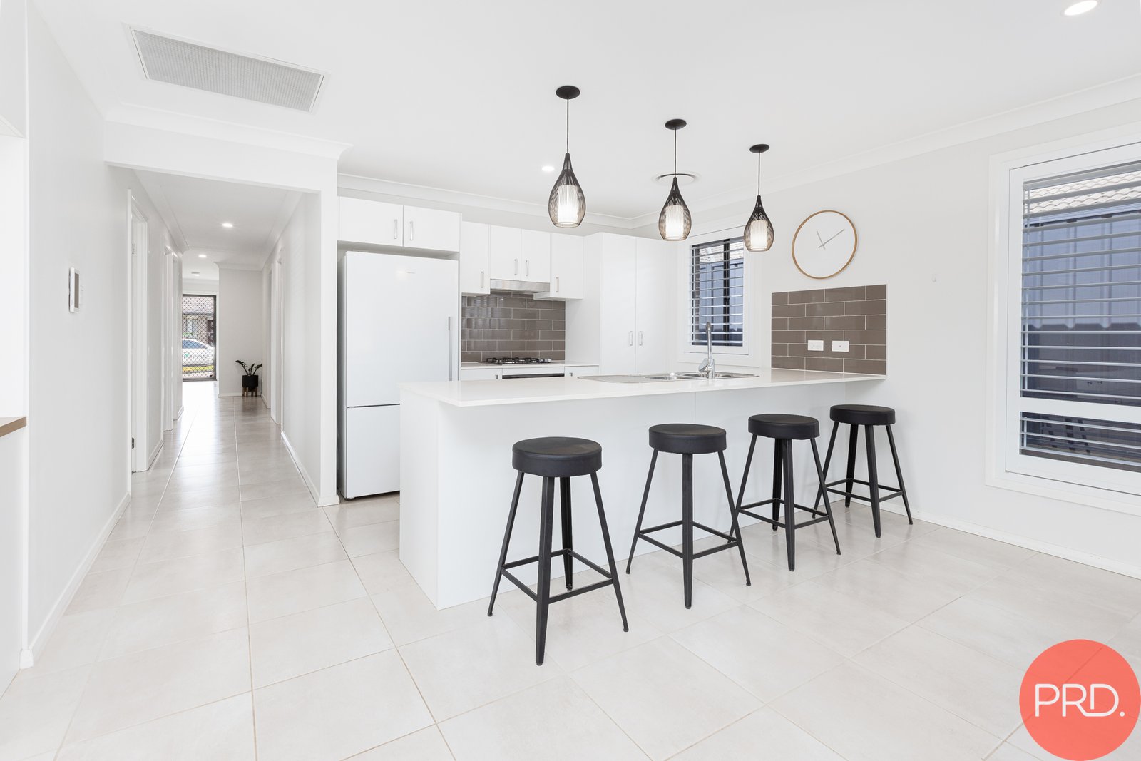 10 Taminga Road CLIFTLEIGH 10