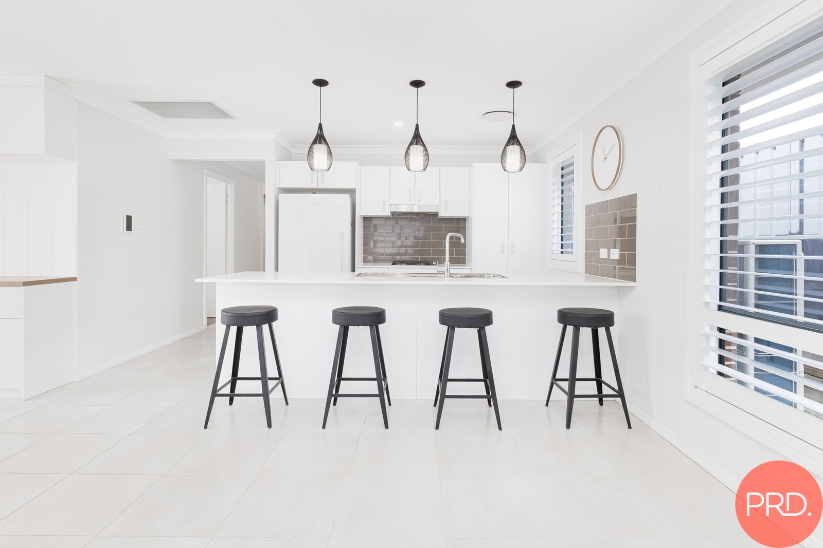 10 Taminga Road CLIFTLEIGH 11