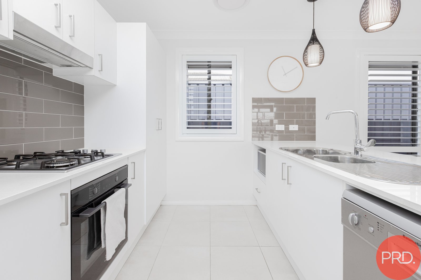 10 Taminga Road CLIFTLEIGH 12