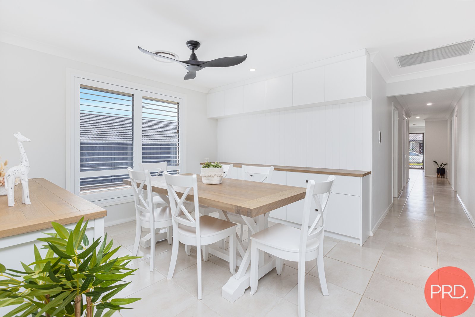 10 Taminga Road CLIFTLEIGH 13