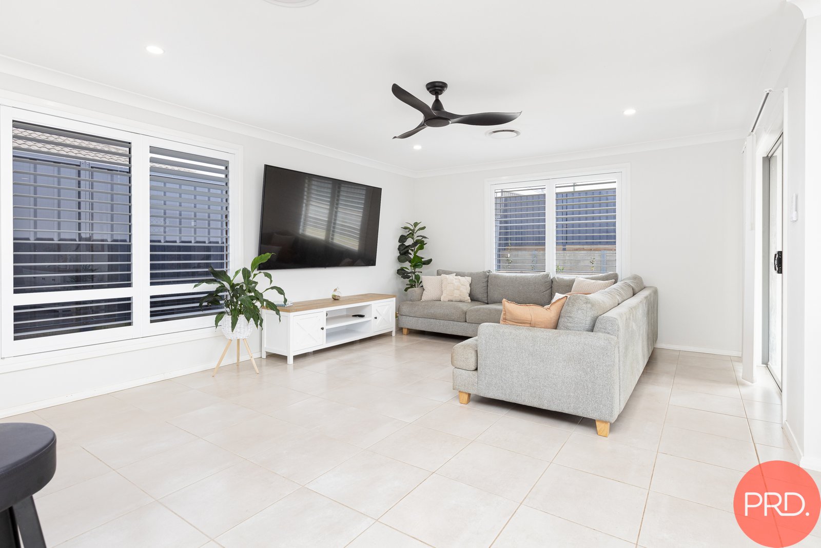 10 Taminga Road CLIFTLEIGH 14