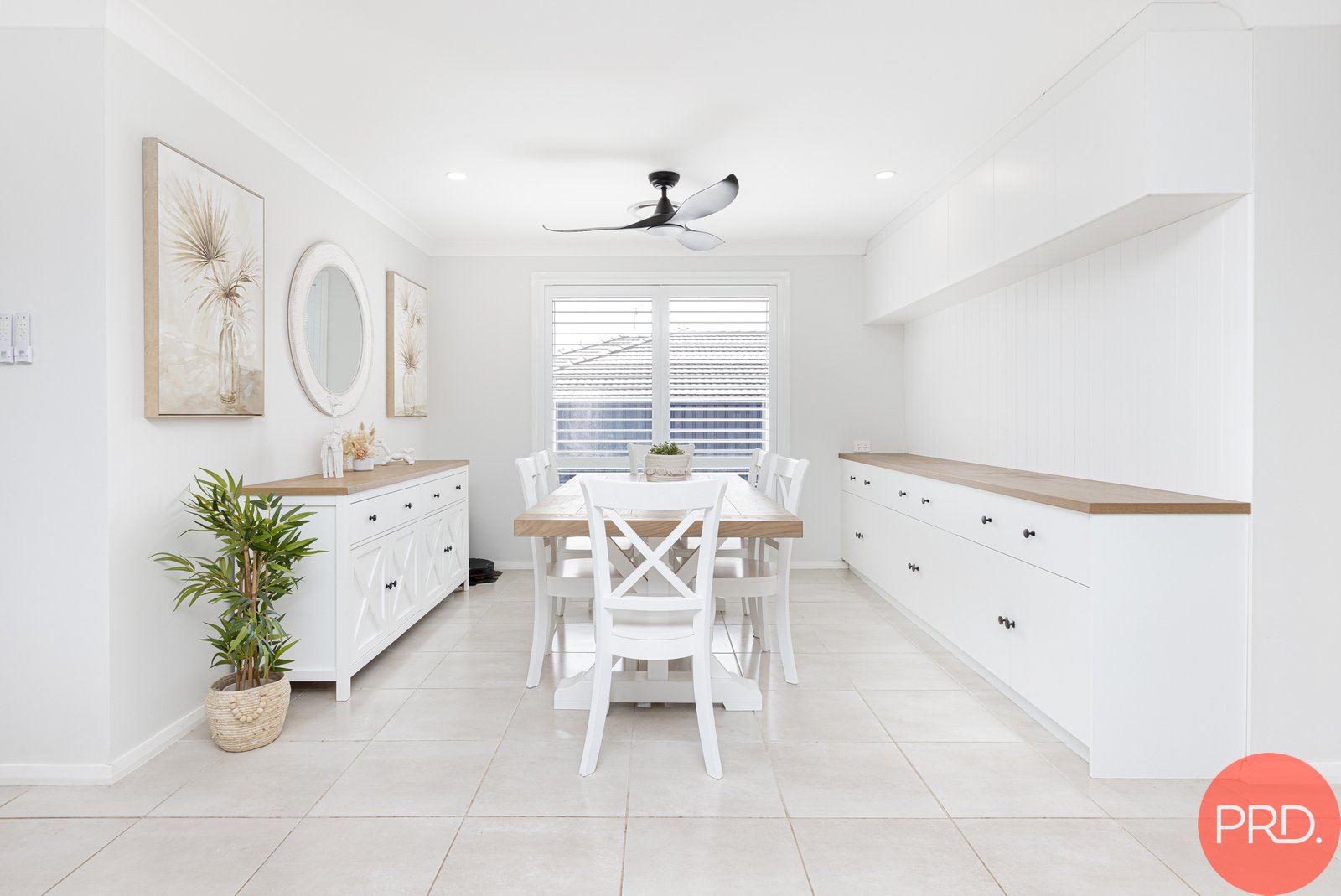 10 Taminga Road CLIFTLEIGH 15