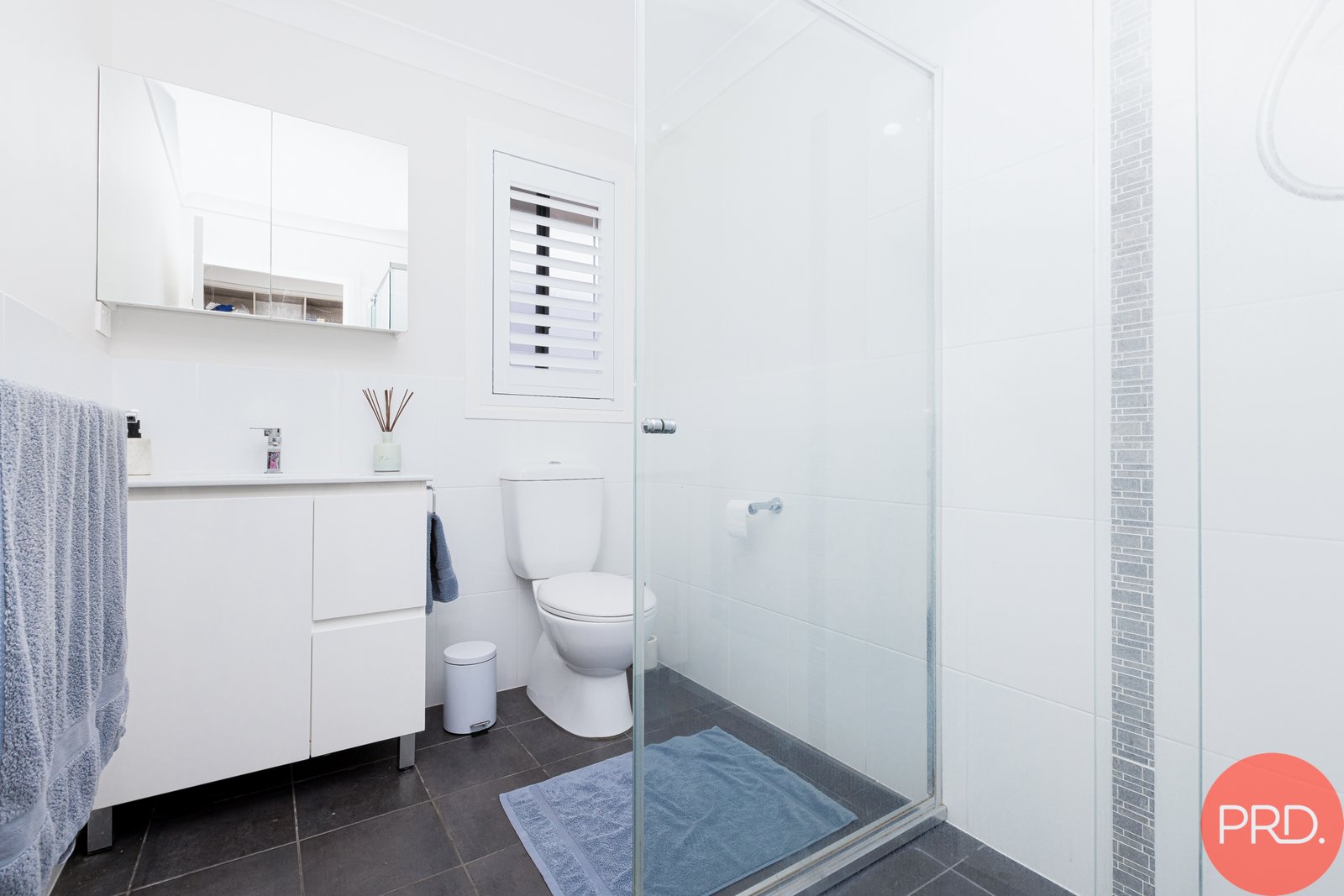 10 Taminga Road CLIFTLEIGH 16