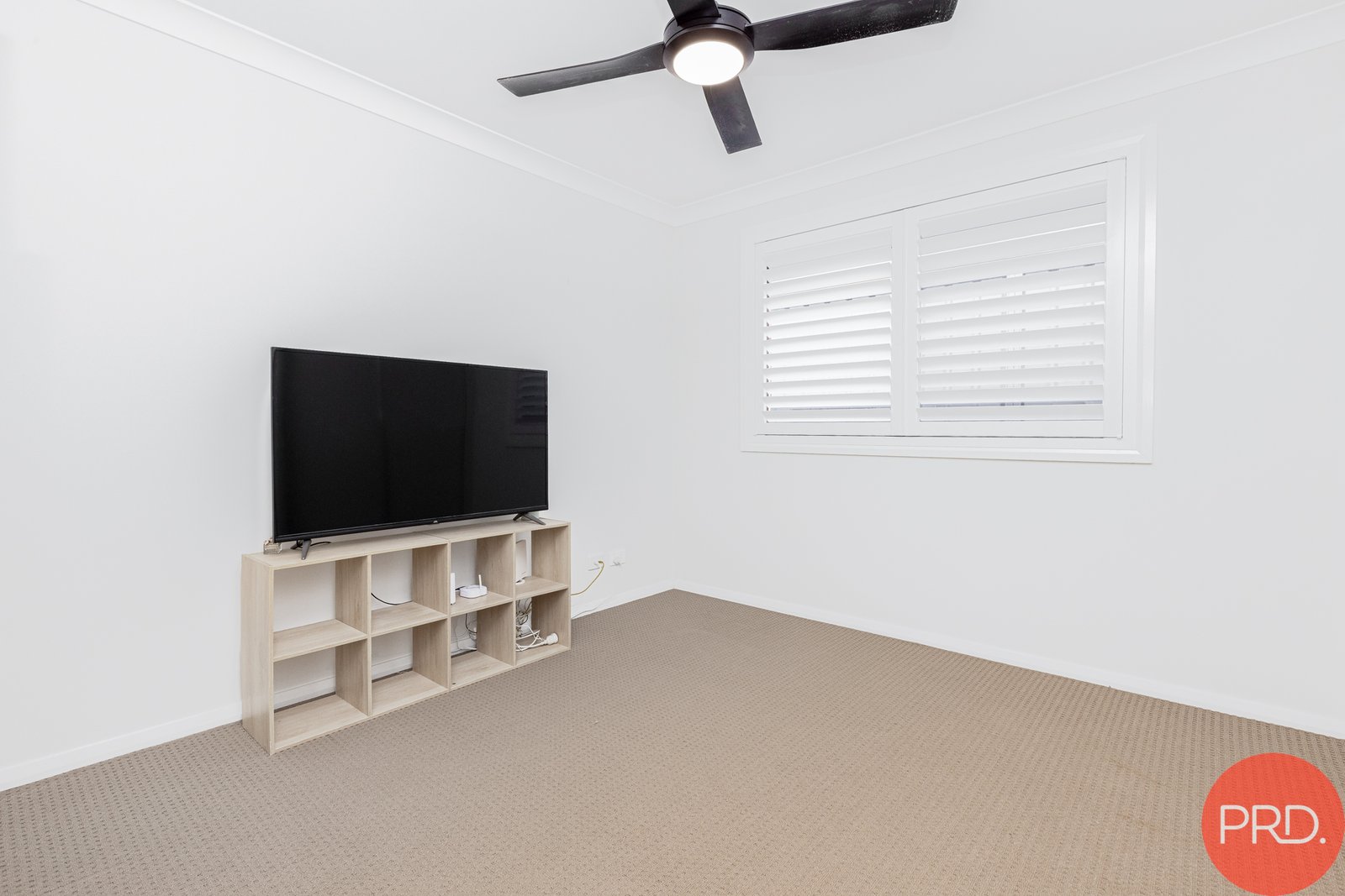 10 Taminga Road CLIFTLEIGH 17