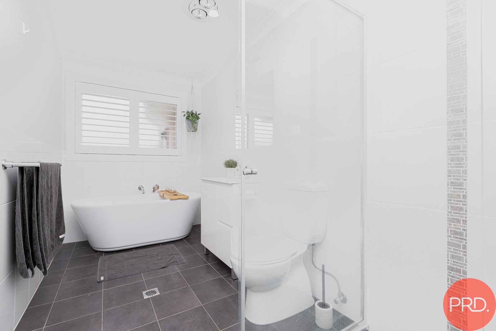 10 Taminga Road CLIFTLEIGH 18