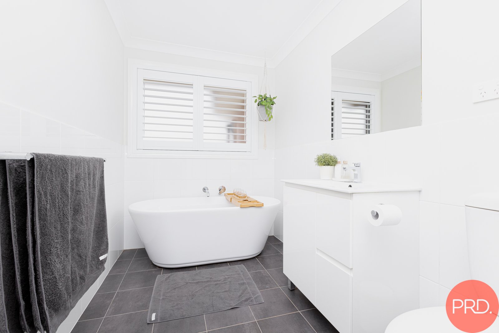 10 Taminga Road CLIFTLEIGH 19