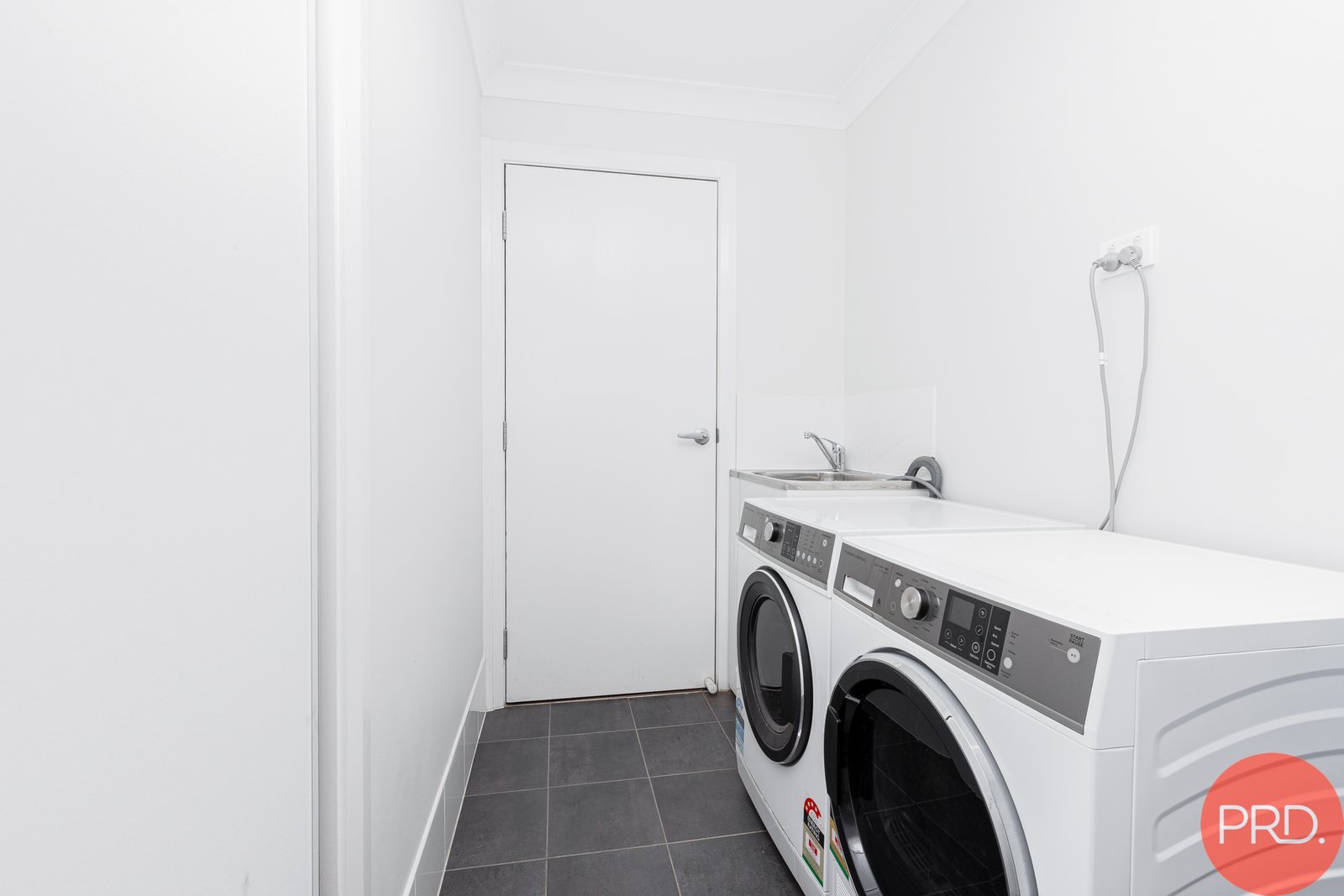 10 Taminga Road CLIFTLEIGH 20