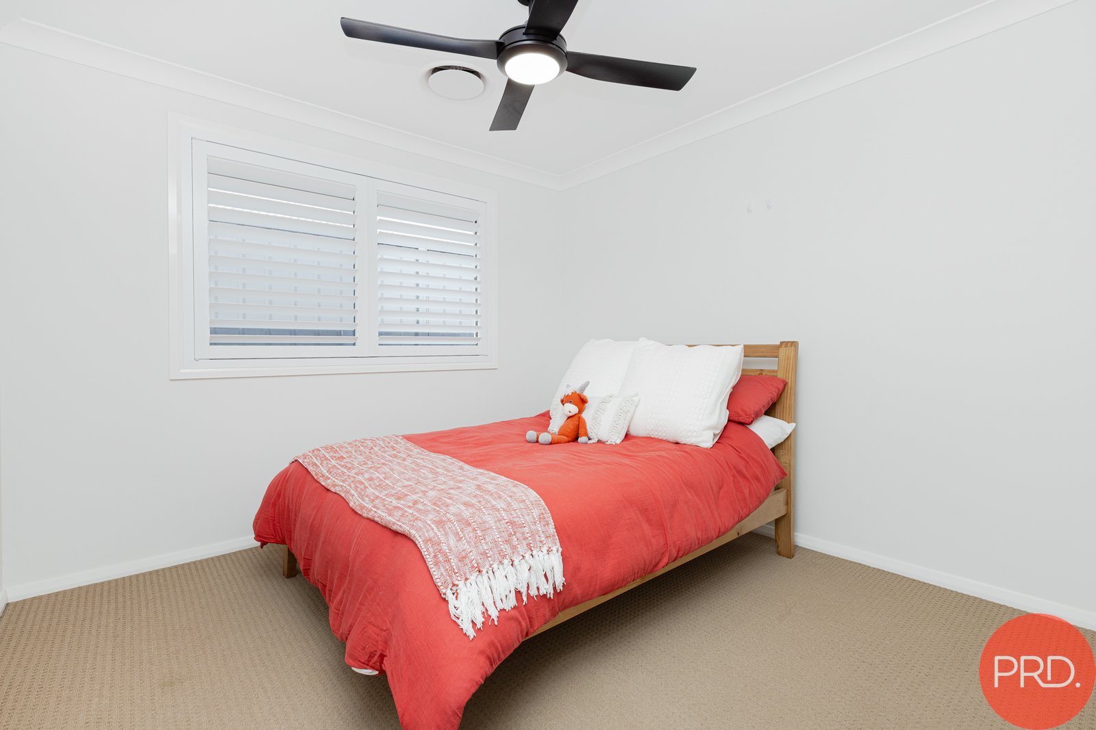 10 Taminga Road CLIFTLEIGH 21