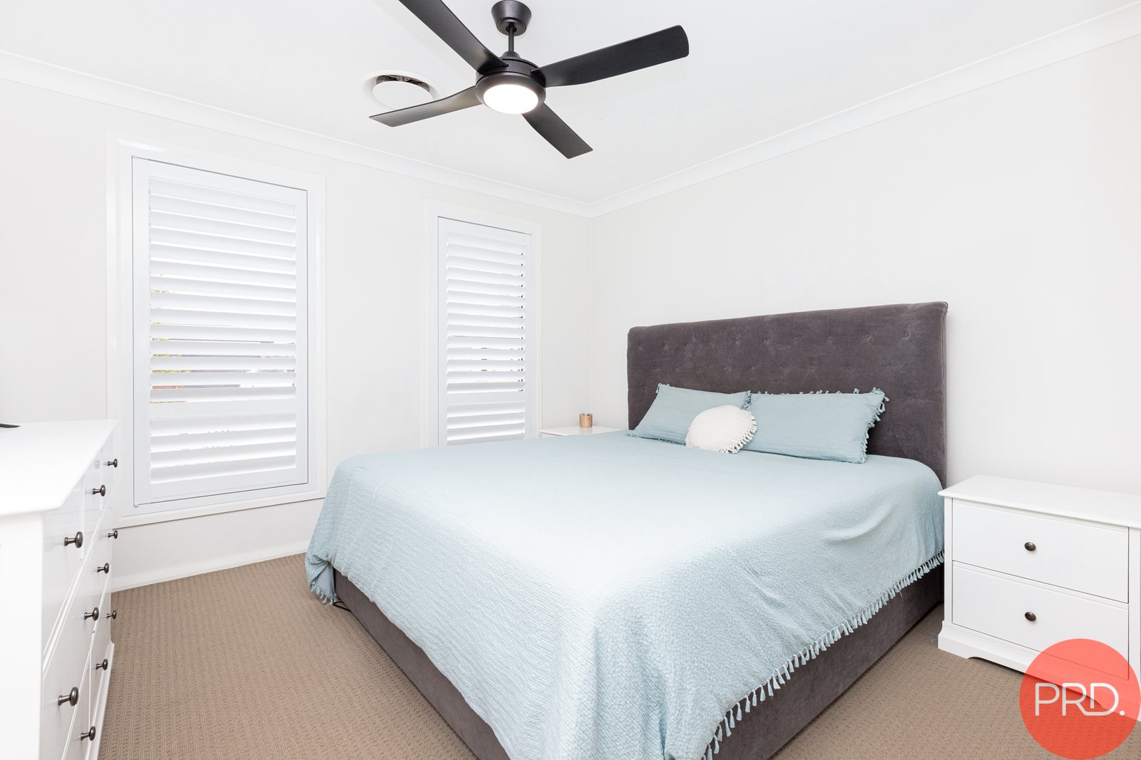 10 Taminga Road CLIFTLEIGH 22