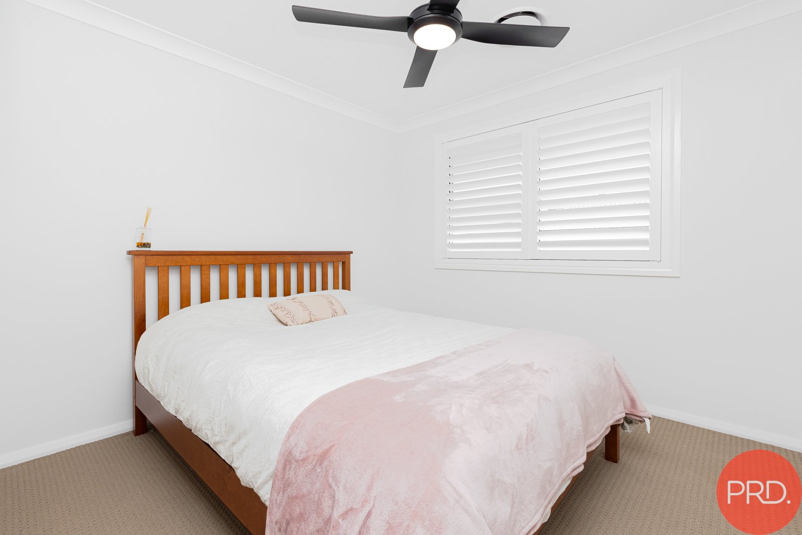 10 Taminga Road CLIFTLEIGH 23