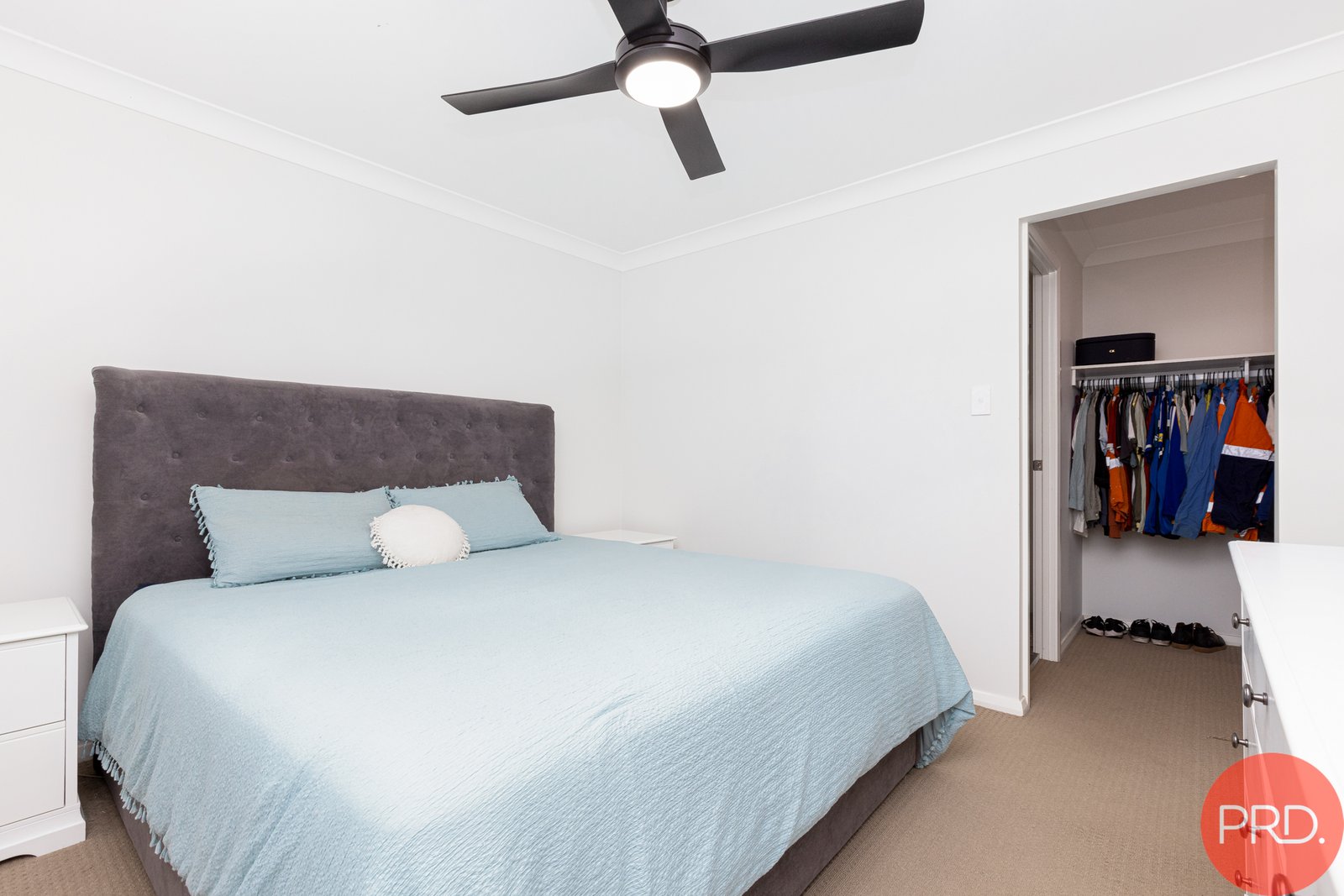 10 Taminga Road CLIFTLEIGH 24