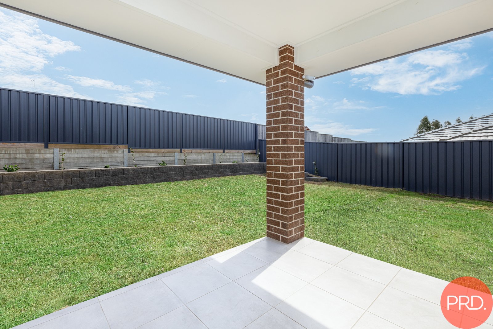 10 Taminga Road CLIFTLEIGH 25