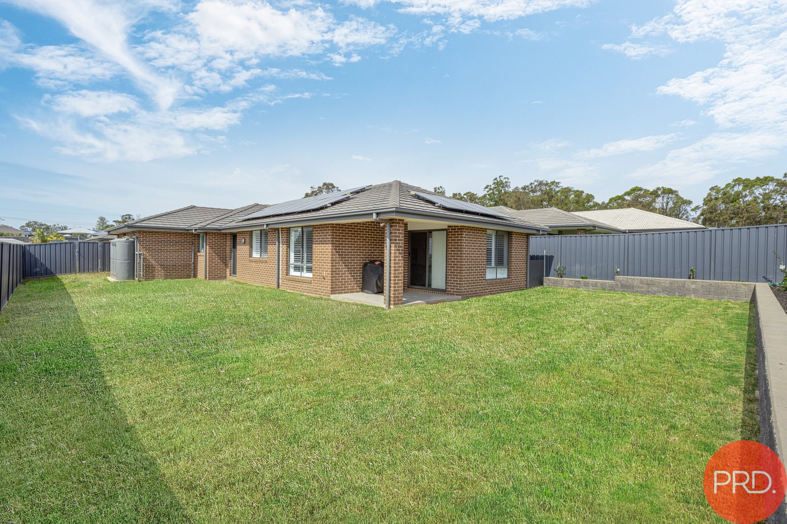 10 Taminga Road CLIFTLEIGH 26