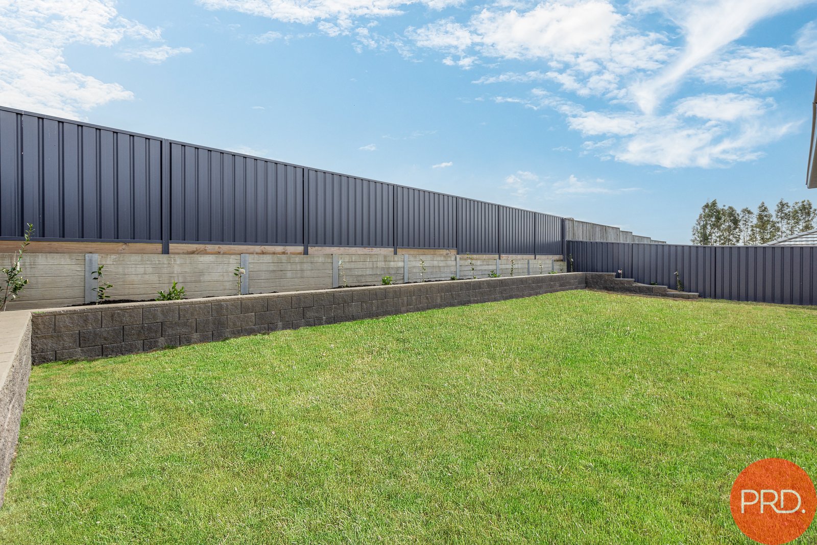 10 Taminga Road CLIFTLEIGH 27