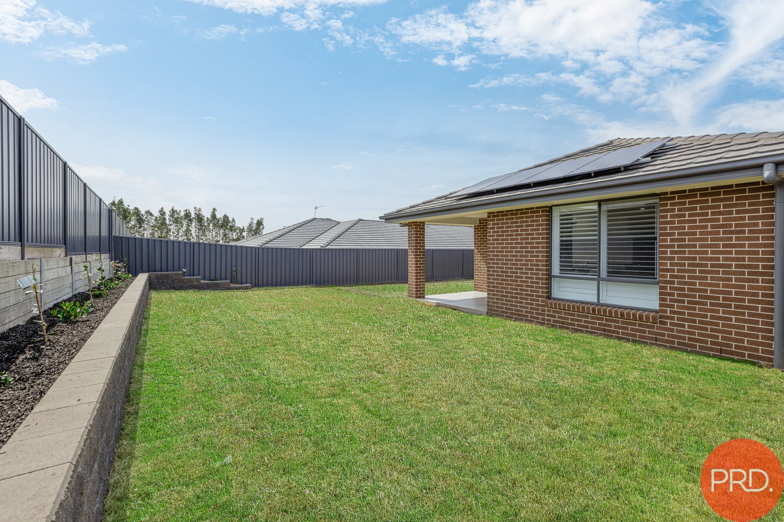 10 Taminga Road CLIFTLEIGH 28