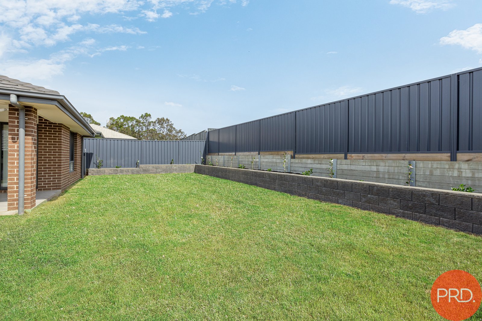 10 Taminga Road CLIFTLEIGH 29