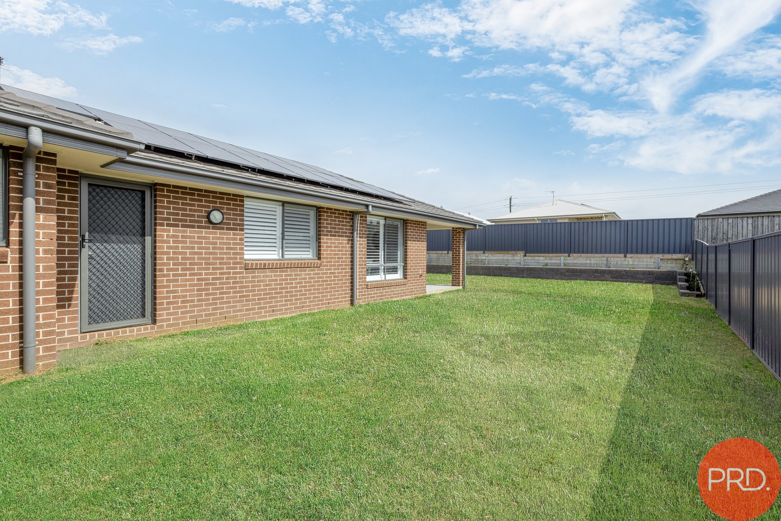 10 Taminga Road CLIFTLEIGH 30