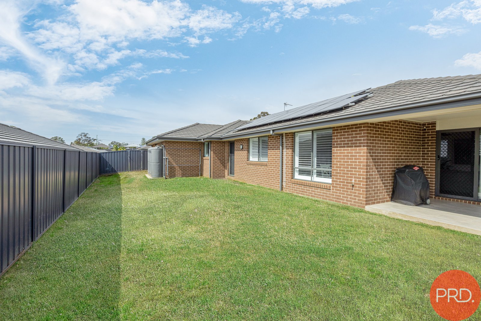 10 Taminga Road CLIFTLEIGH 31