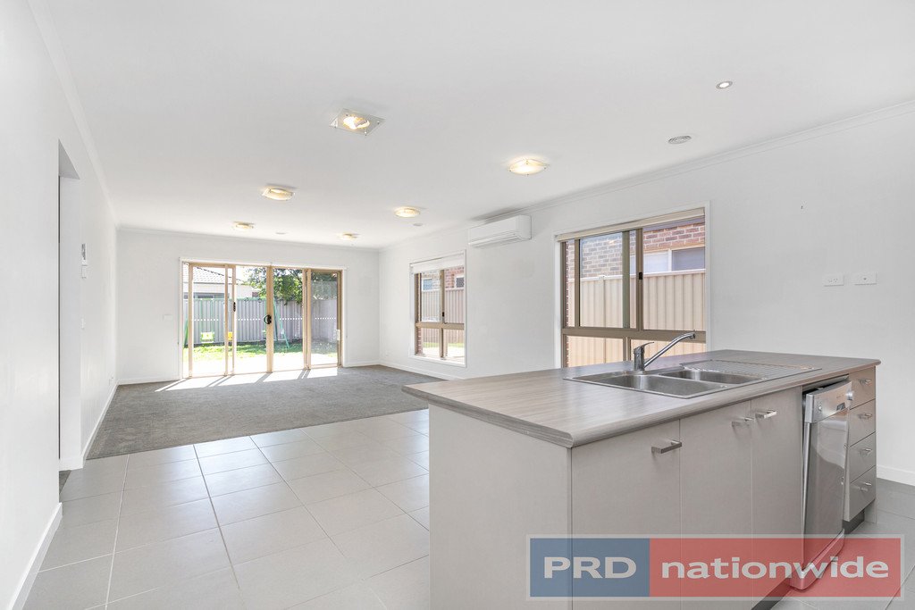 10 Tangerine Street ALFREDTON 2