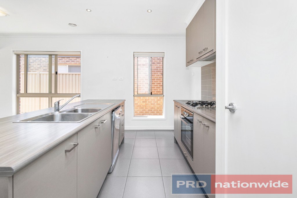 10 Tangerine Street ALFREDTON 3