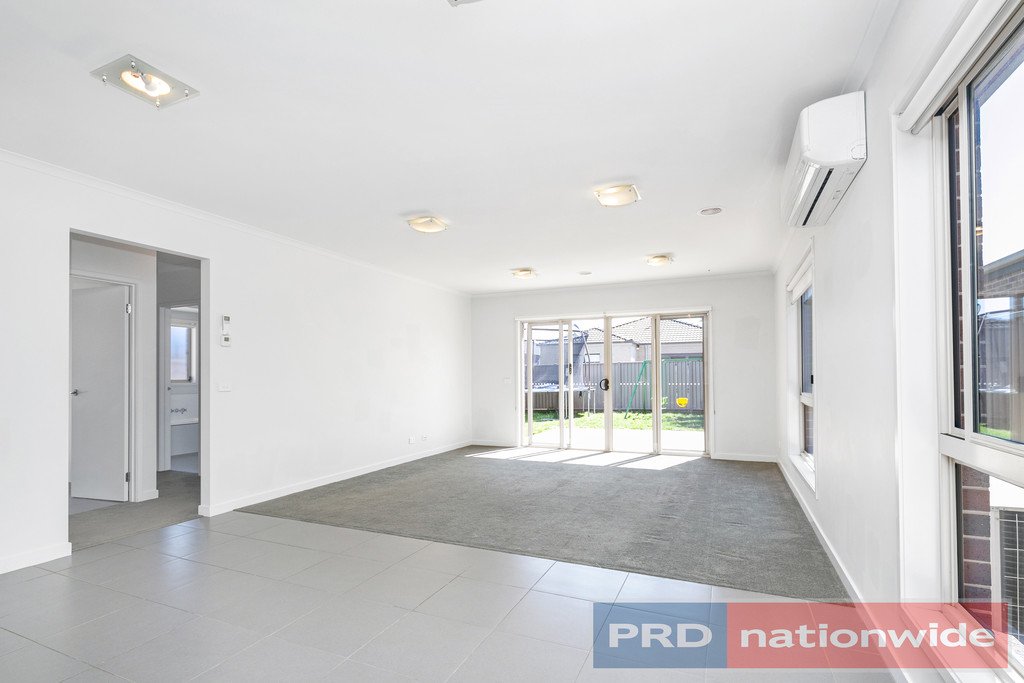 10 Tangerine Street ALFREDTON 4