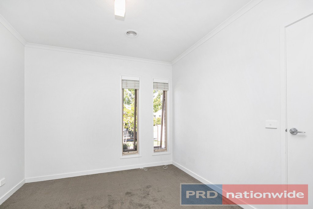 10 Tangerine Street ALFREDTON 5