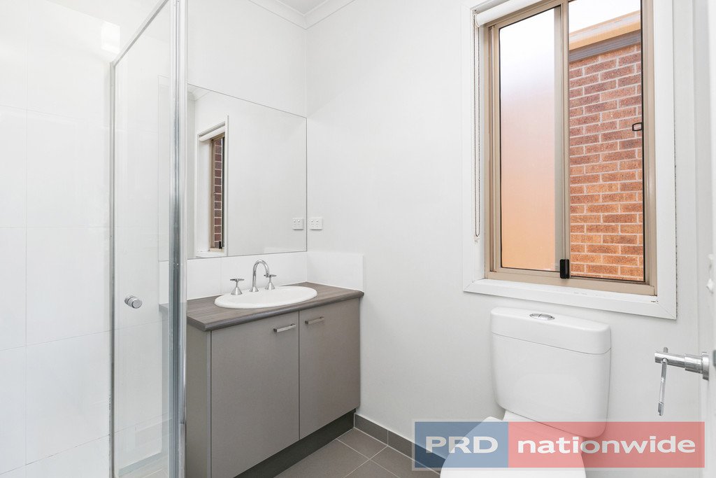 10 Tangerine Street ALFREDTON 6