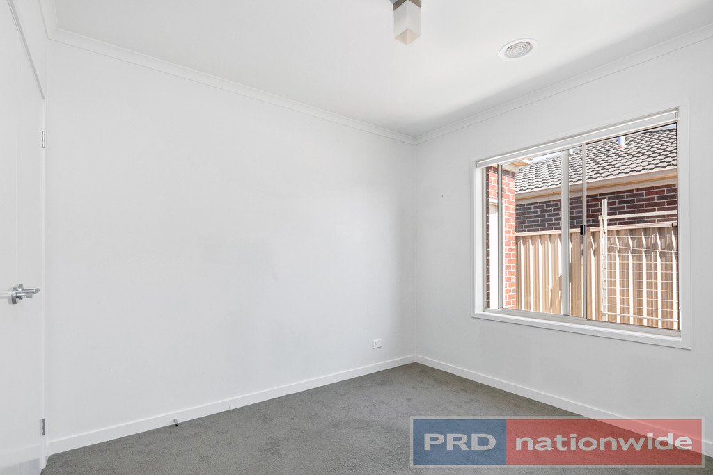 10 Tangerine Street ALFREDTON 7
