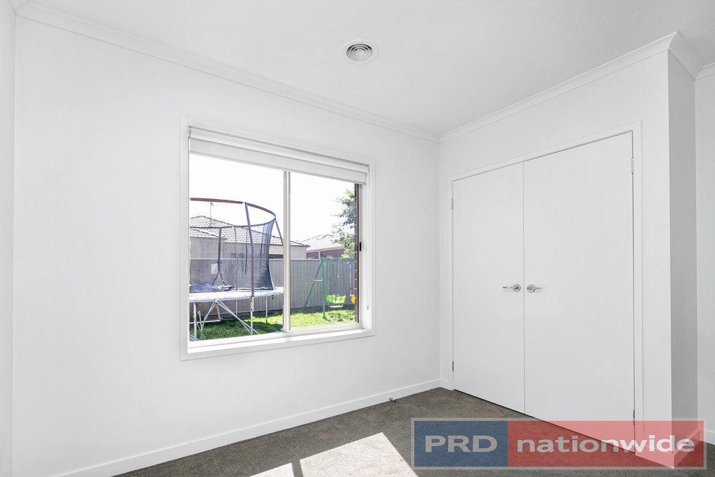 10 Tangerine Street ALFREDTON 8