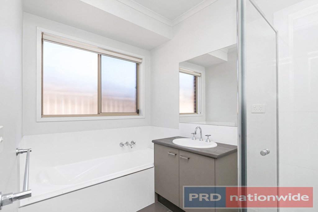 10 Tangerine Street ALFREDTON 9