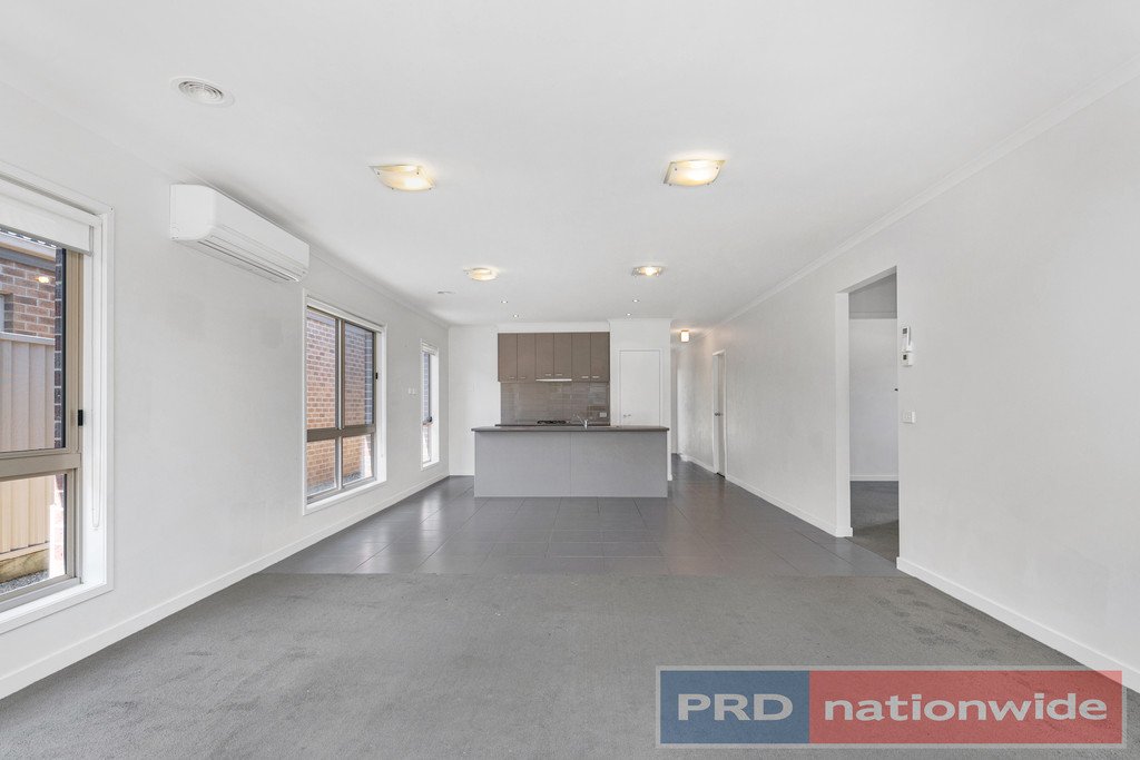 10 Tangerine Street ALFREDTON 10