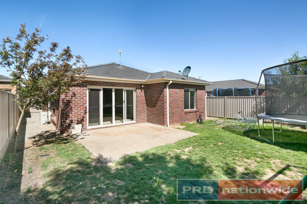 10 Tangerine Street ALFREDTON 11