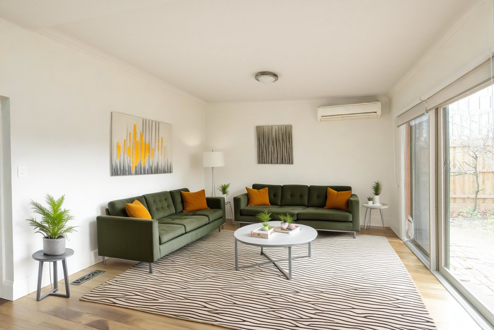 Gallery: 10 Tantram Avenue