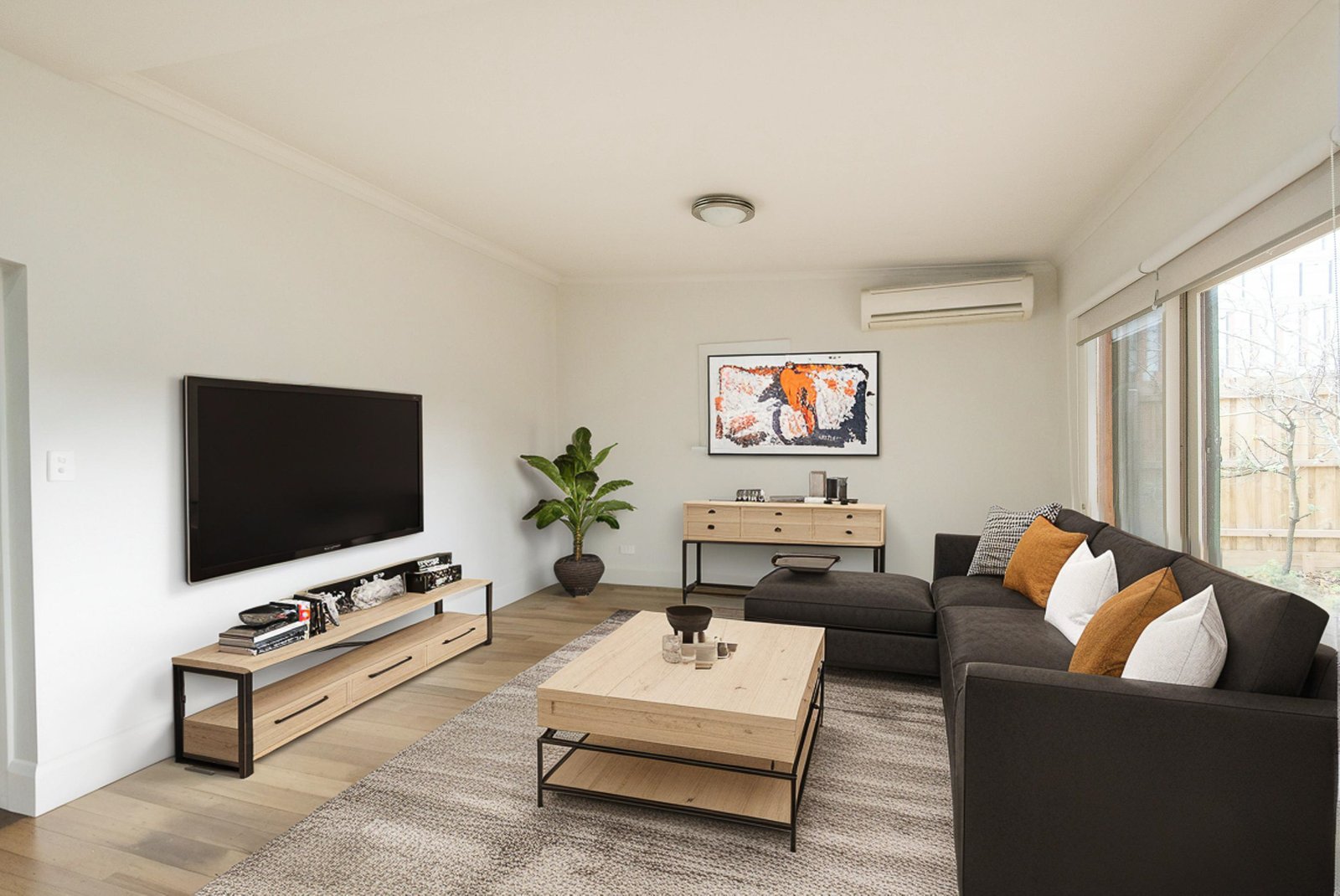 Gallery: 10 Tantram Avenue