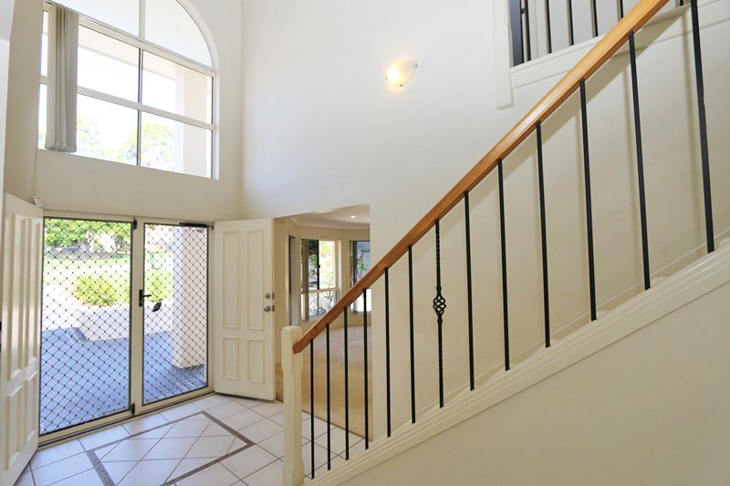 10 Tanzen Drive ARUNDEL 3