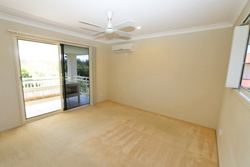 10 Tanzen Drive ARUNDEL 8