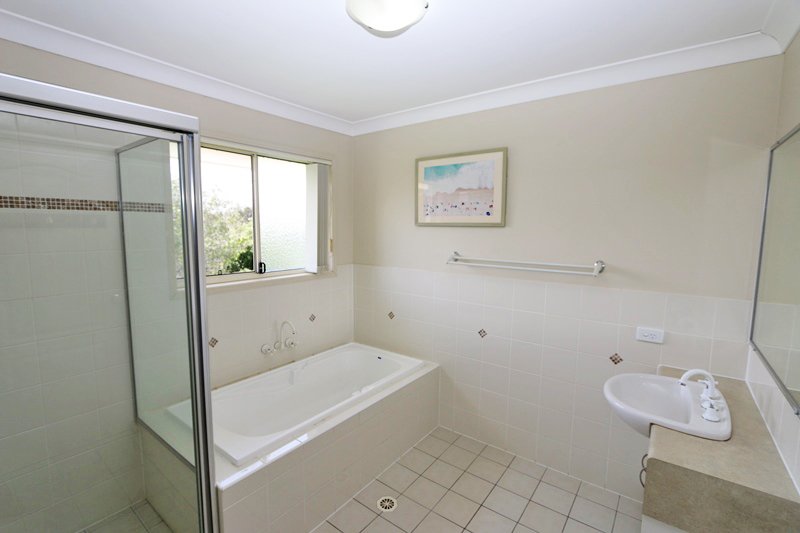 10 Tanzen Drive ARUNDEL 12