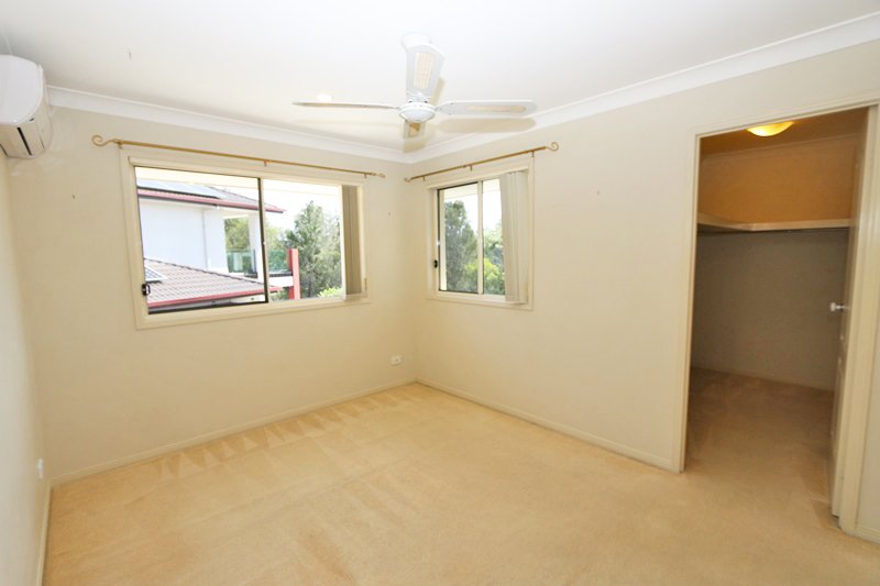 10 Tanzen Drive ARUNDEL 13