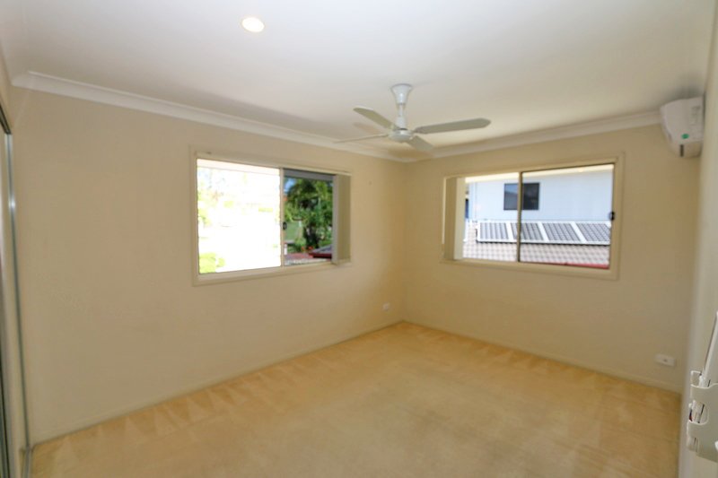 10 Tanzen Drive ARUNDEL 14